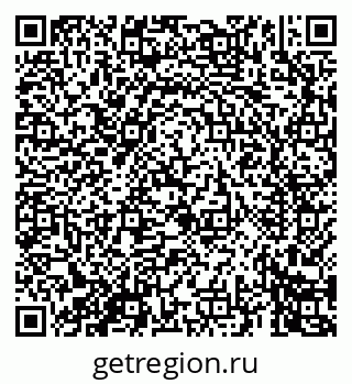 79069461631