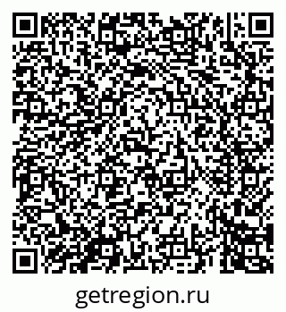 79069461634