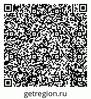 79069461635
