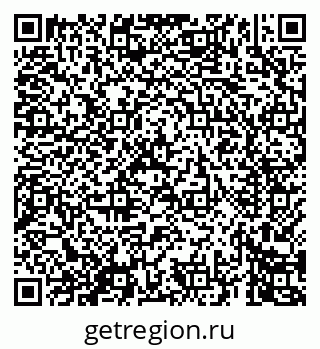 79069461636