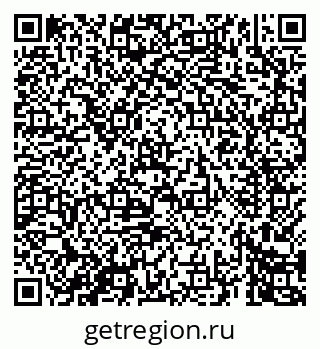 79069461637