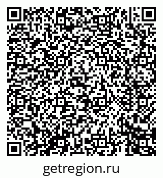 79069461638