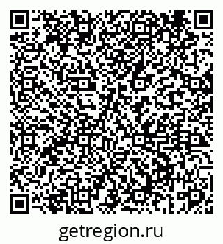 79069461639