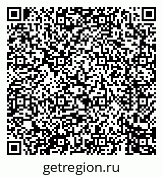 79069461640