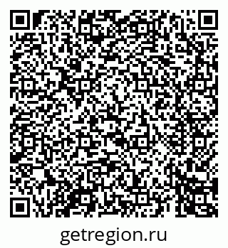 79069461641