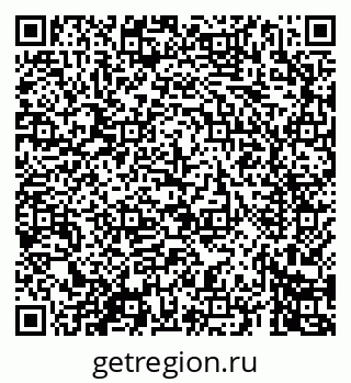 79069461642