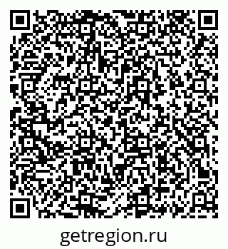 79069461643