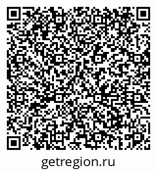 79069461644
