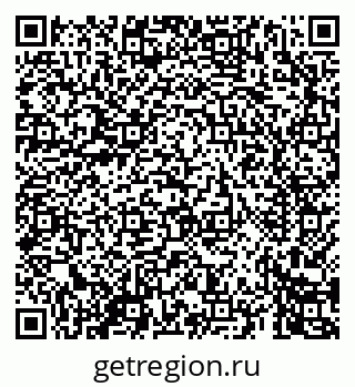 79069461645