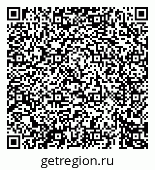 79069461646