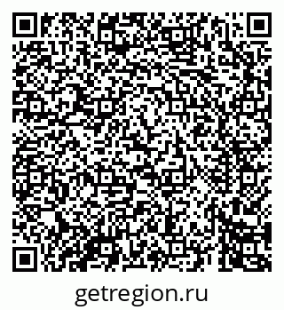79069461647