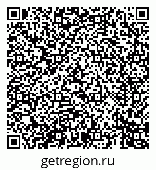 79069461648