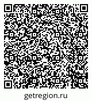 79069461649