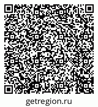 79069461650