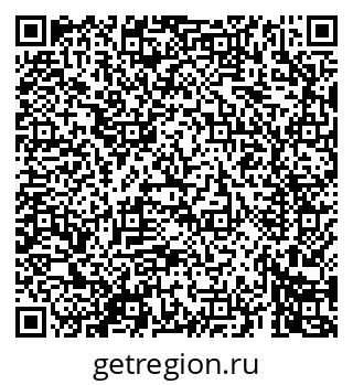 79069461653