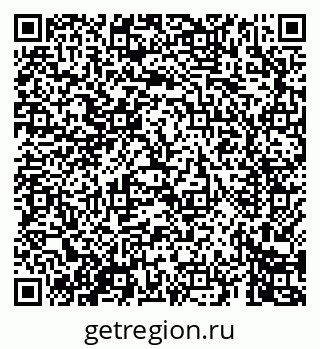 79069461654