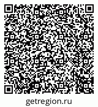 79069461655