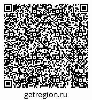 79069461656