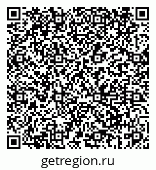 79069461658