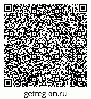 79069461660
