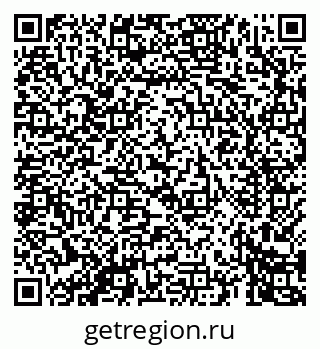 79069461661
