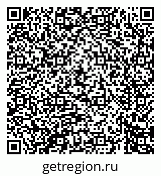 79069461662
