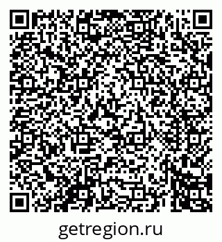 79069461663