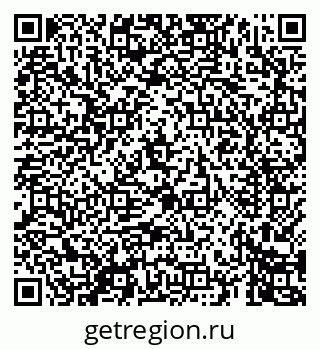 79069461664