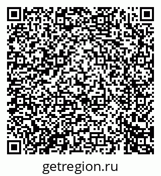 79069461665
