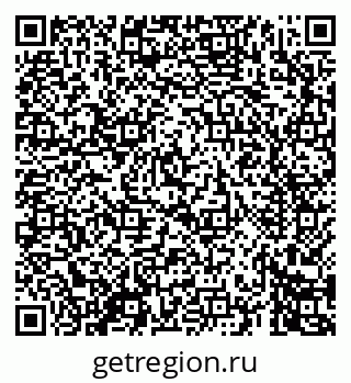 79069461667