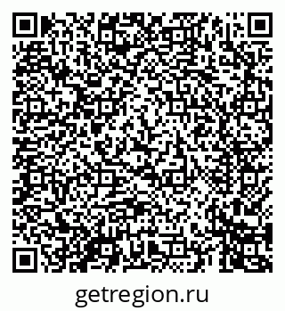 79069461668