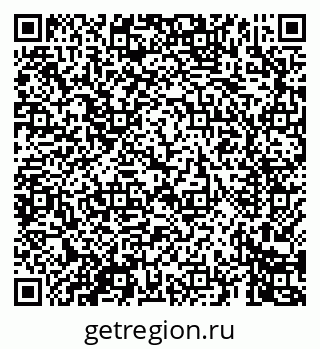 79069461670