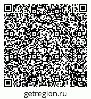 79069461671