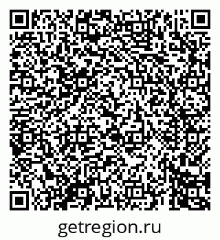 79069461672