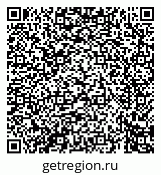 79069461674