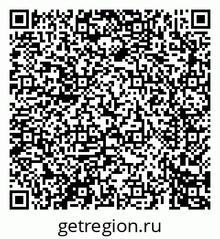 79069461675