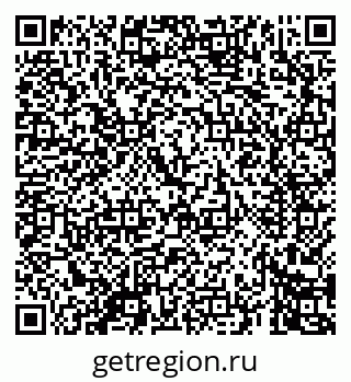 79069461676