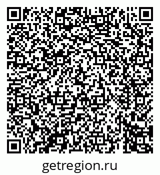 79069461677