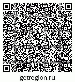 79069461678