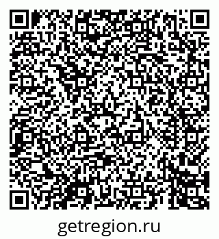 79069461680
