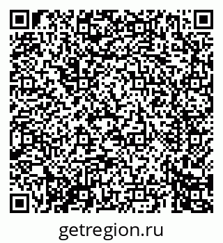 79069461681