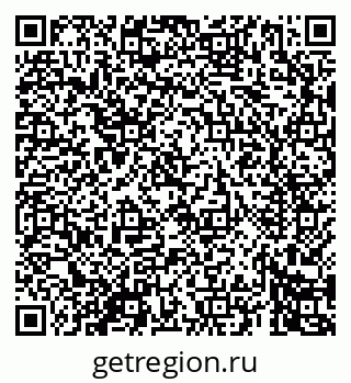 79069461683