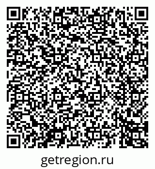 79069461684