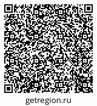 79069461685