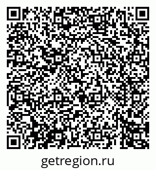 79069461686