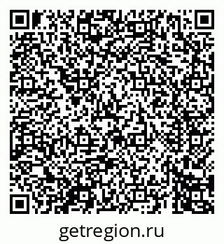 79069461687