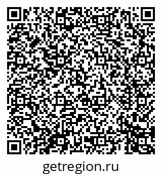 79069461688