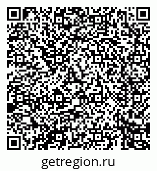 79069461689