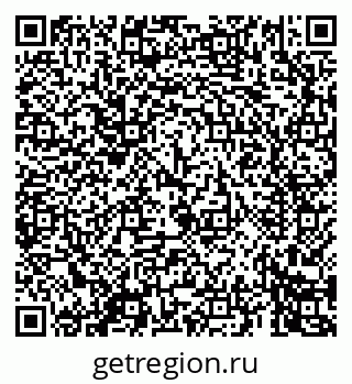 79069461691