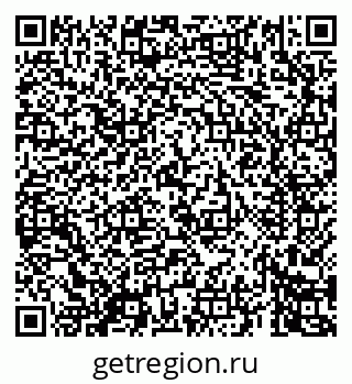 79069461692